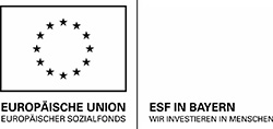 esf_1c_02