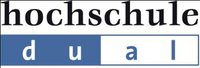 hochschule_dual
