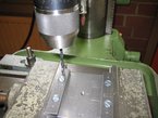 industriemechaniker_01