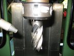 industriemechaniker_02