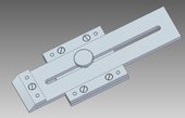 industriemechaniker_04