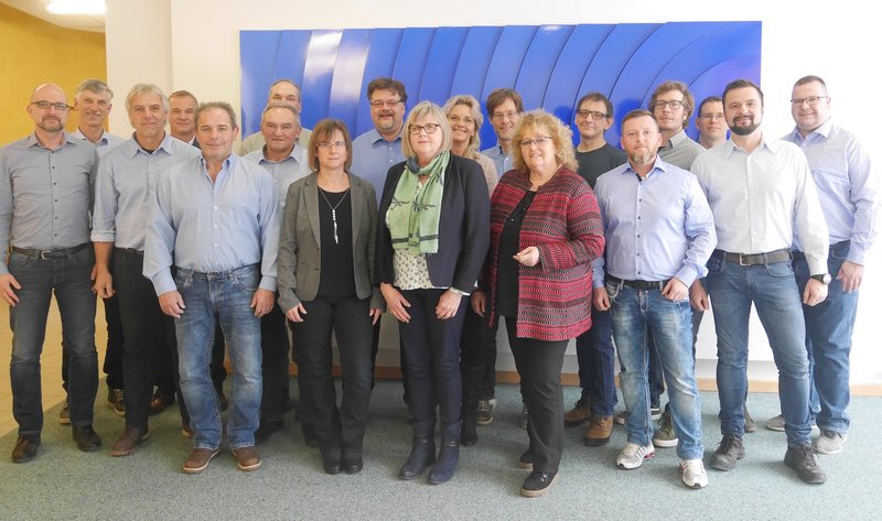 kunstofftechnik-werkzeugbau-lehrkraefte