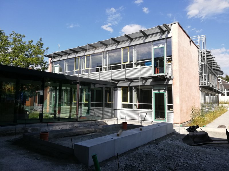 rehau-uebergang