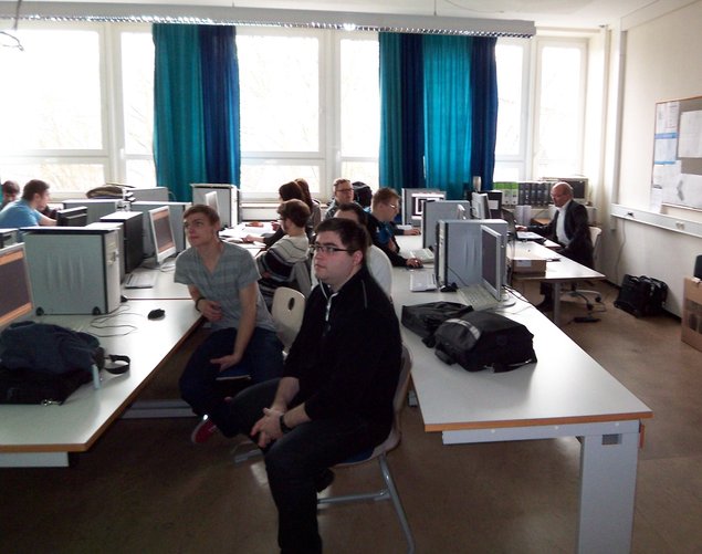technische_systemplaner