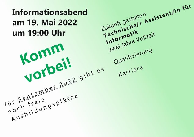 informatik_01