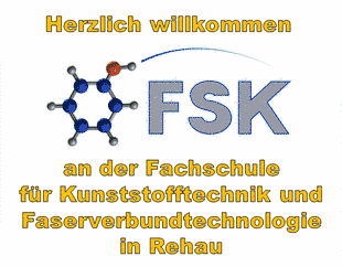 kunstoff_01